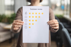 How to Use e-Commerce Reviews to Engage Your Consumers?
