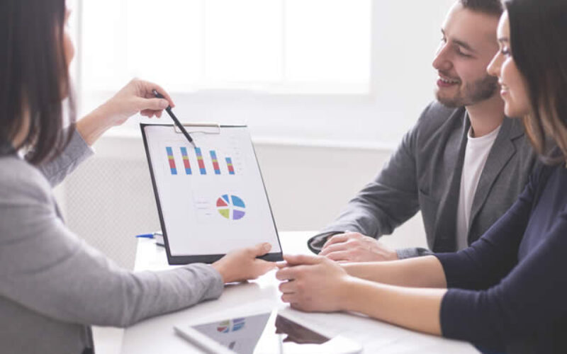 How to Set Up Your Estate for the Future