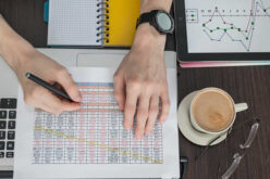 Communication Checklist for Financial Advisors