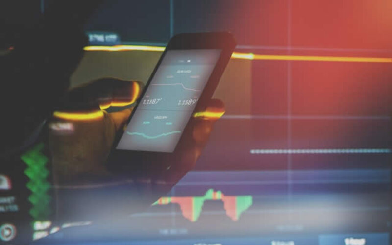 5 Ways You Can Save On Your Forex Trading Course