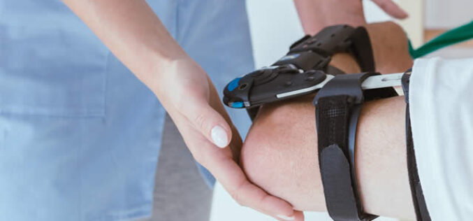 Workplace Injuries: How to Make Sure You Recover Financially