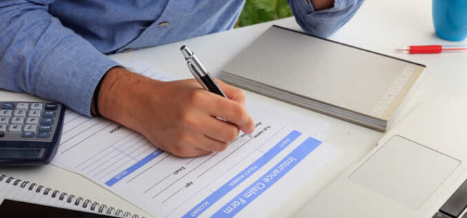 Reasons Your Life Insurance Policy Could Be Denied