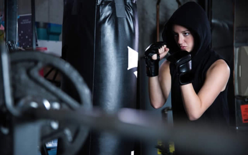 How to Convert Your Basement into a Gym & Save Money on Gym Membership