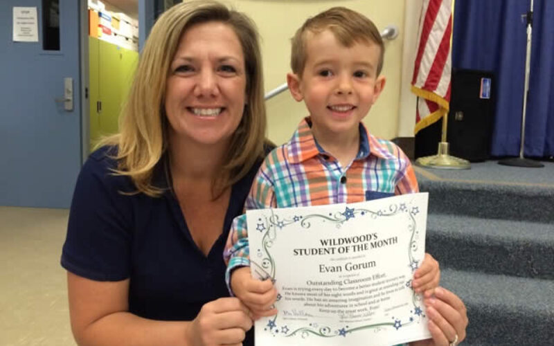 How to Become a Successful School Principal