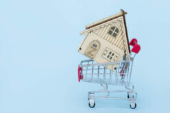 Buying a Home? How it Impacts Your Personal Finances