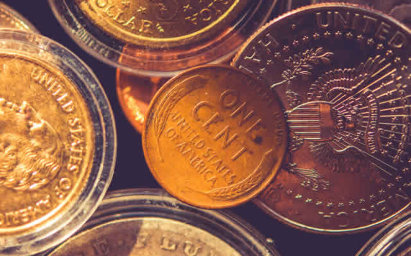 Collections That Can Benefit You Financially in the Future