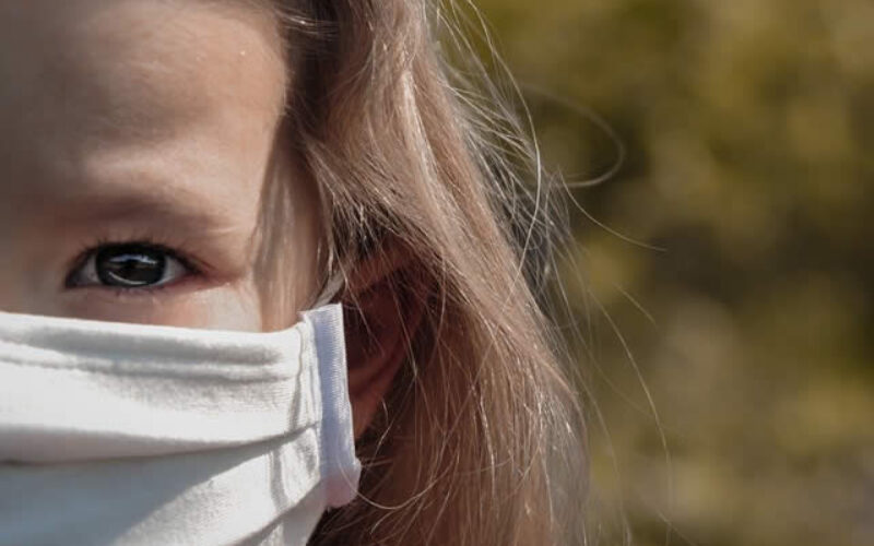 How the COVID-19 Pandemic Affects Recent College Graduates
