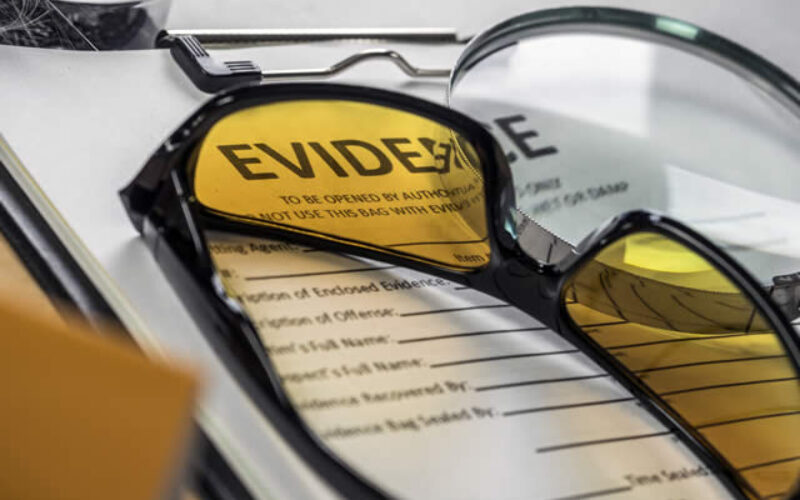 How Criminal Defense Lawyer Can Help?
