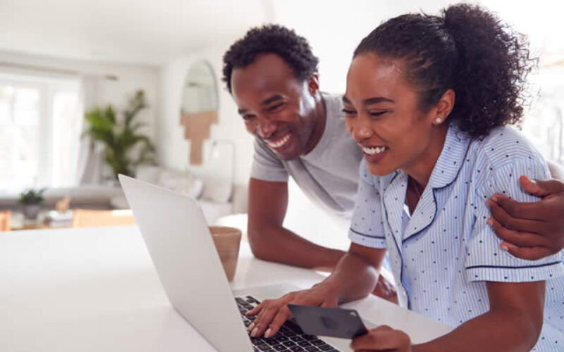 Financial Freedom for Your Family: How to Achieve It