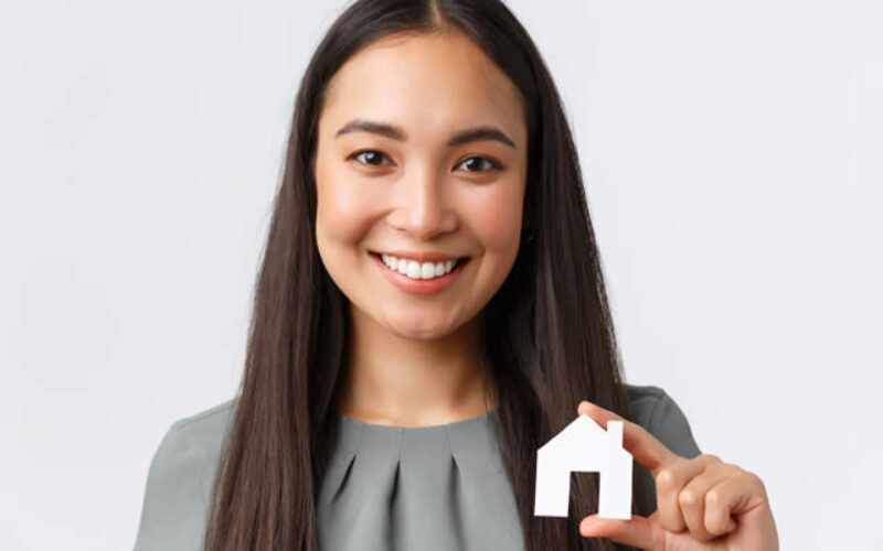 Criteria to Look at to Find a Home Insurance Policy That Will Actually Protect You