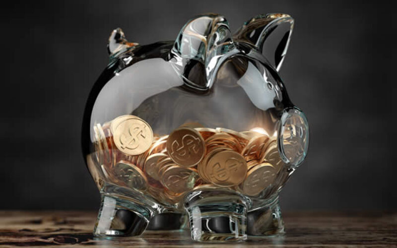 A Beginner’s Guide to Saving for Retirement