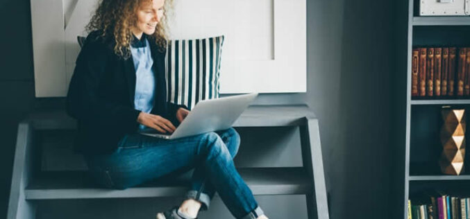 Ways Universities Can Better Support Students