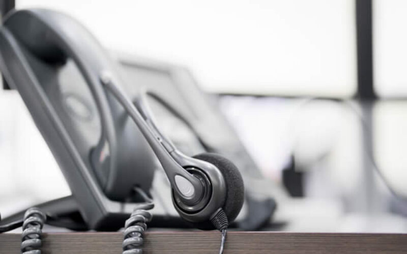 Top Benefits to Switching to VOIP