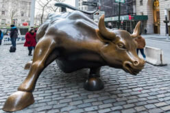 How Investors Define a Bull or a Bear Market
