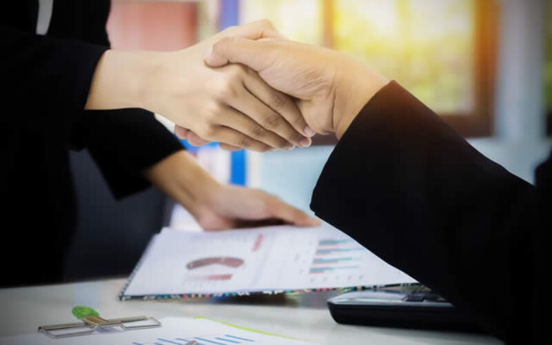 About the EB-5 Visa
