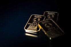Information Regarding the Cost to Start a Gold IRA