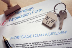 What to Know When Applying for a Homeowner’s Loan