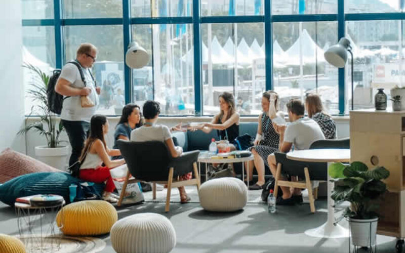 How Colleges Can Attract More Students and Boost Enrollment