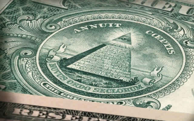 4 Money Making Ideas for College Students