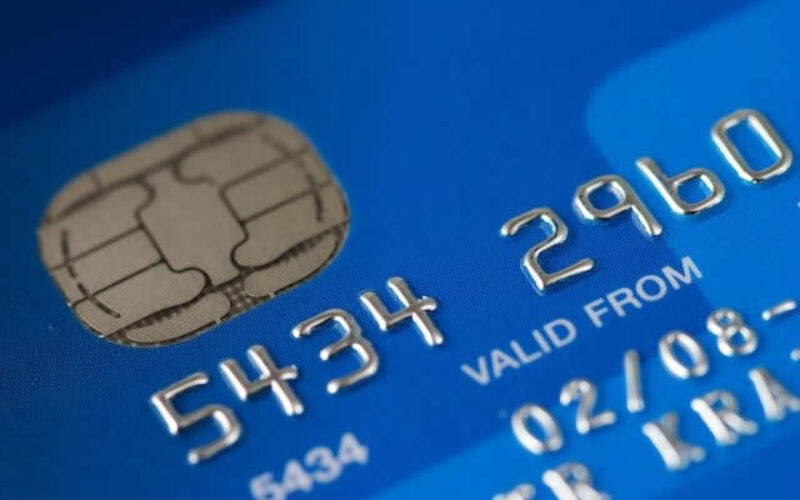 Credit Repair: How to Do it Yourself