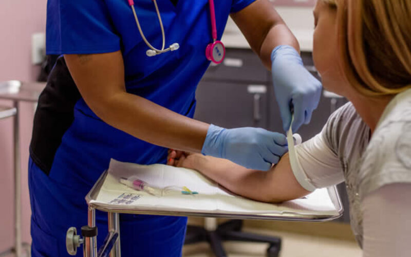Things To Know Before Getting a Job in Healthcare
