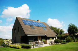 How Going Solar Can Save You Money