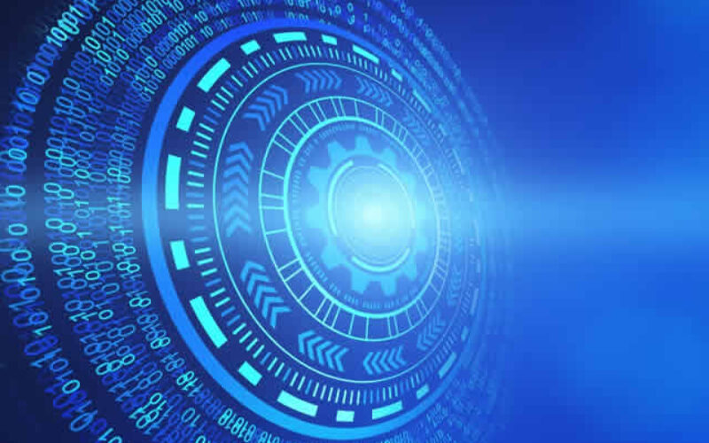 4 Proactive Steps to Protect Against System Failure in Your Business