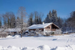 4 Home Improvements to Do Now Before They Cause Problems This Winter