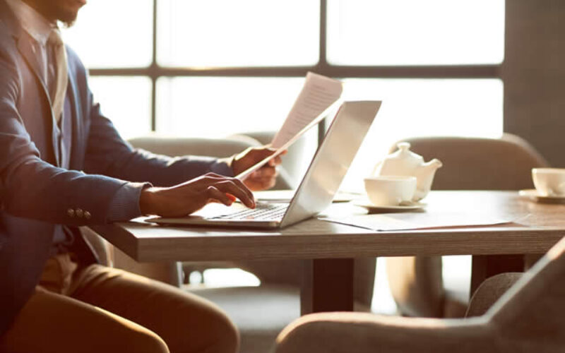 Different Areas of Practicing Law