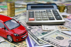 To Lease or Buy A Car – That Is the Question