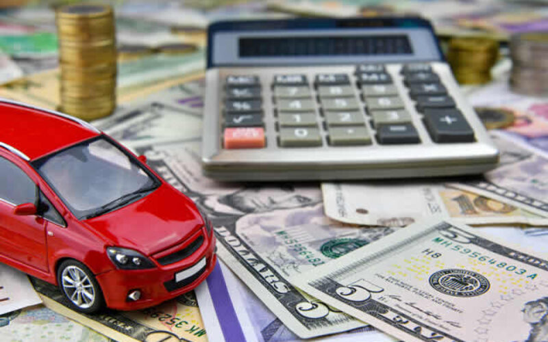 To Lease or Buy A Car – That Is the Question