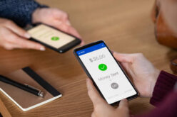 How Mobile Apps Are Changing the Financial World