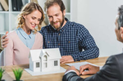 4 Concerns to Bring Up to a Realtor During the Initial Consultation