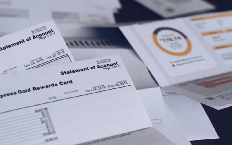 How to Declutter Your Life of Top Unnecessary Expenses