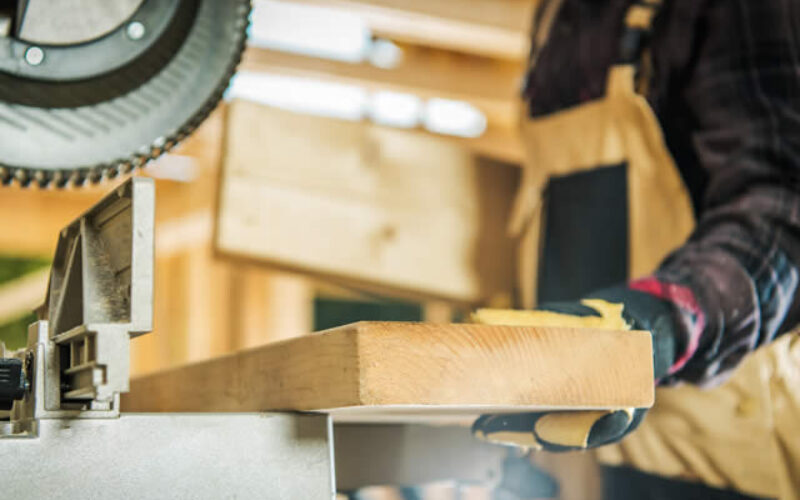 Does Your New House Need a Little Work? Professionals to Talk to After Closing on Your Home
