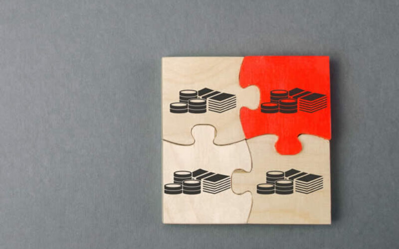 Facing Financial Crisis? Here are 4 Things You Can Do to Prevent the Worst