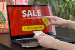 How Small Businesses Can Increase Online Sales
