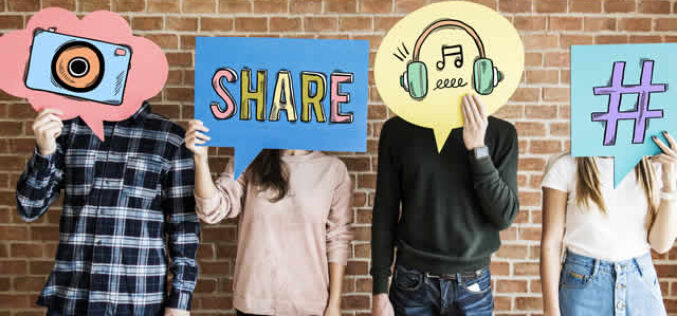 Why Social Media Can Have a Major Impact on Your Business