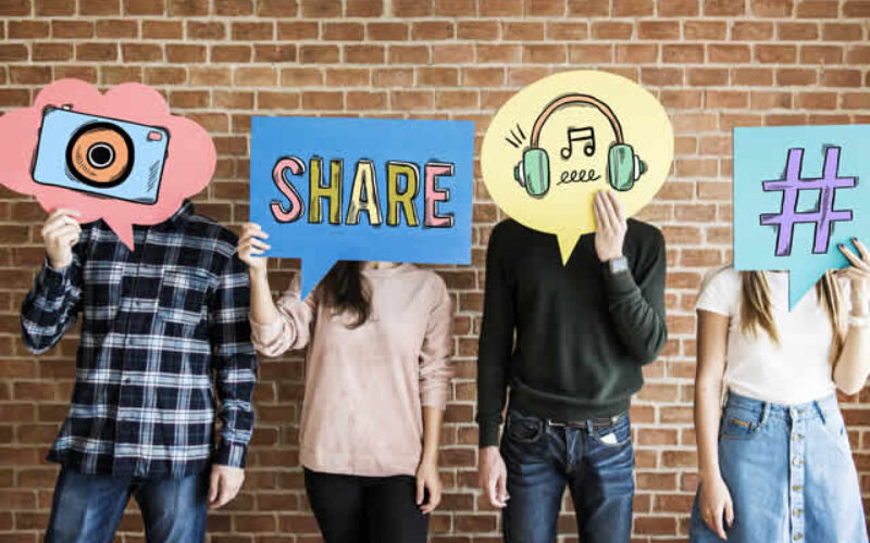 Why Social Media Can Have a Major Impact on Your Business