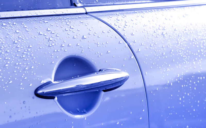 What First-Time Car Owners Need To Know