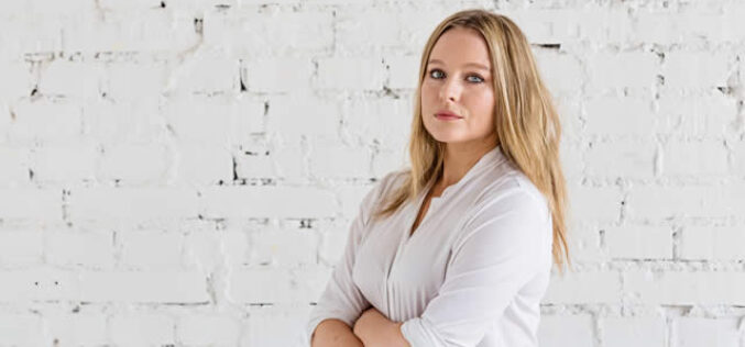 4 Tips to Entrepreneurial Success in the Healthcare Industry