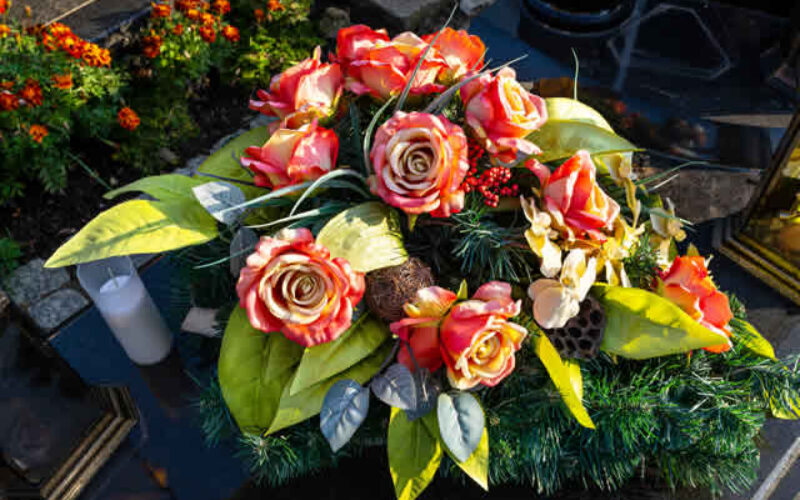 How to Take Care of Your Family Financially After a Wrongful Death