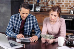 9 Money Habits of Financially Successful Couples
