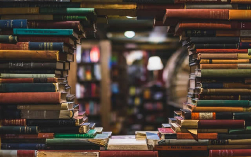 Ways to Know How Education Can Eliminate Poverty for Good