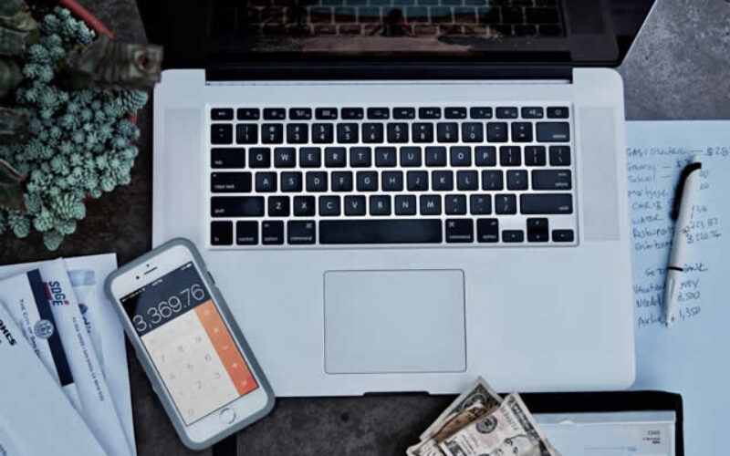 4 Budgeting Ideas for Families With Purchasing Priorities