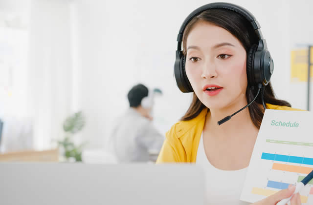 Useful Tools for Call Center Coaching | SayEducate Money ...