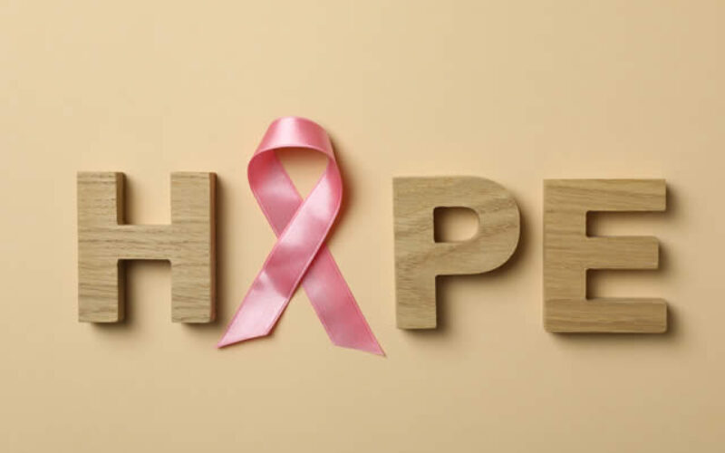 What are Some of the Worse Cancer Types?