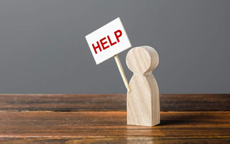 A Brief Breakdown of the McKinney-Vento Assistance Act