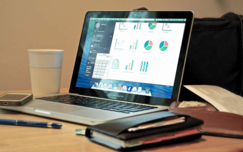 6 Income Producing Assets to Increase Your Wealth