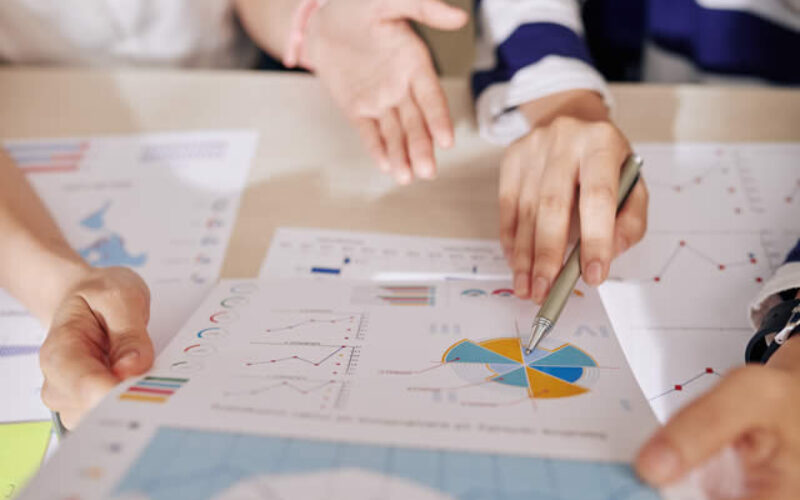 Simple Lessons in Investing We All Need to Know